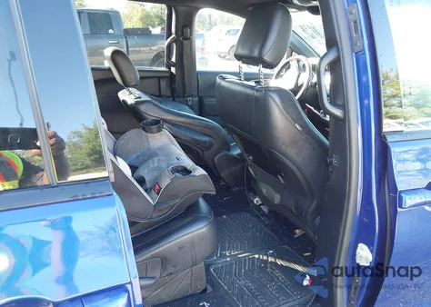 2019 Chrysler Pacifica Touring L z USA, uszkodzony, nr VIN 2C4RC1BG7KR746615